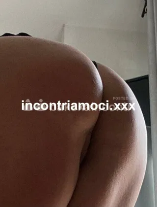 24 - Ilaria Escort Rimini - 3275449053