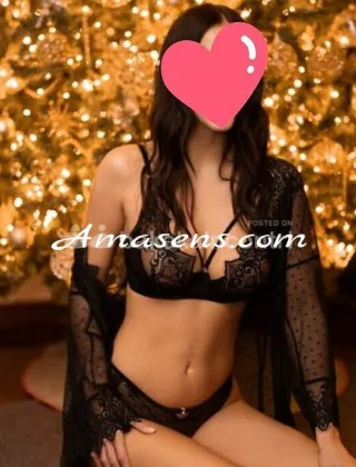 4 - Luana Escort Pavia - 3883530922