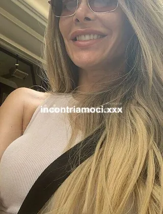 21 - Greta Trans Ascoli Piceno - 3470825641