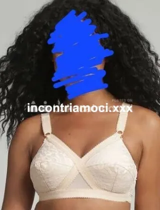 26 - Coppia Trasgresiva Coppie Rimini - 3513911273