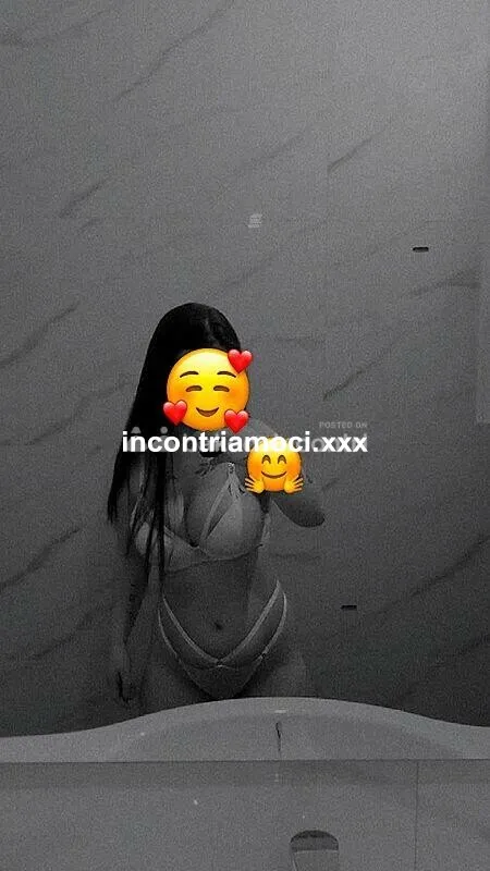 Liza
