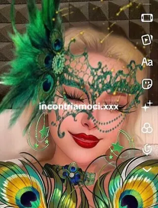 16 - Chanel Escort Genova - 3249978037