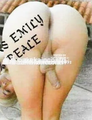 6 - Emily Trans Terni - 3509175299