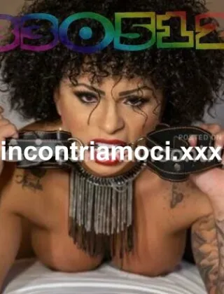 24 - Trans Milano - 3533051287