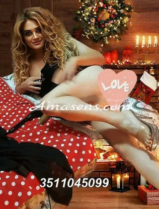 5 - Annunziata Coppie Salerno - 3511045099