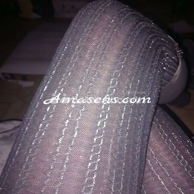 Penelope