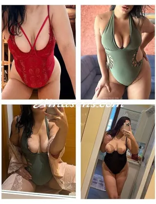 13 - Patrizia Escort Venezia - 3936053000