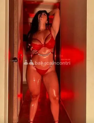 20 - Love Escort Parma - 3931186039