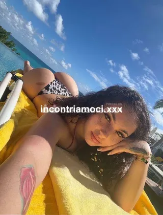 21 - Bella Escort Trento - 3508916812