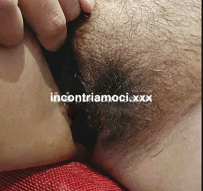 Milena
