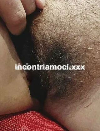 3508669439 - Milena 40 Escort Salerno
