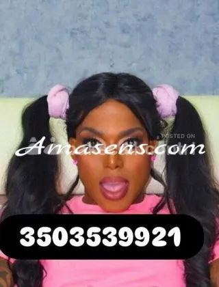 6 - Katalina Trans Latina - 3508539921