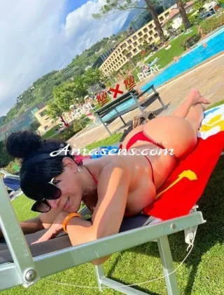 12 - Att Pass Hot Trans Terni - 3509134953