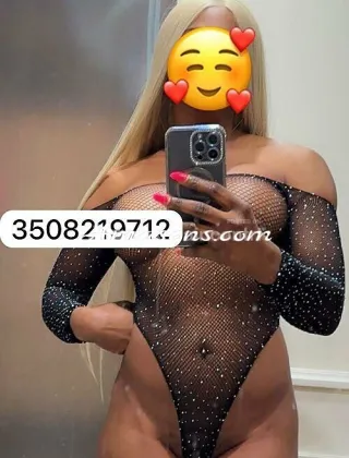 9 - Vanessa Escort Teramo - 3508219712