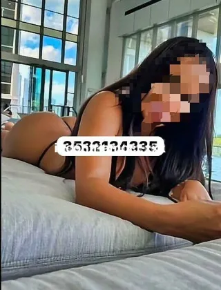 3532134335 - Alessandra 25 Escort Imperia