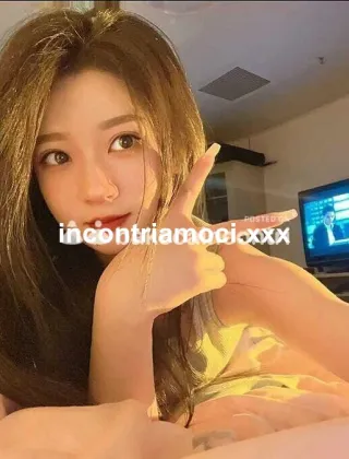 32 - Lily Escort Roma - 3880546416