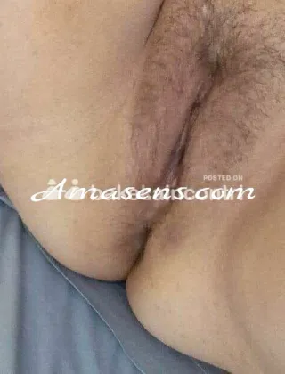 3532121371 - 🔥 Me Dolce Foto Di Passione Con Una Figa Calda