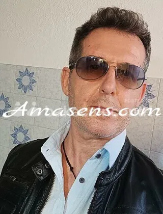 10 - Xxxx Coppie Cagliari - 3346348179