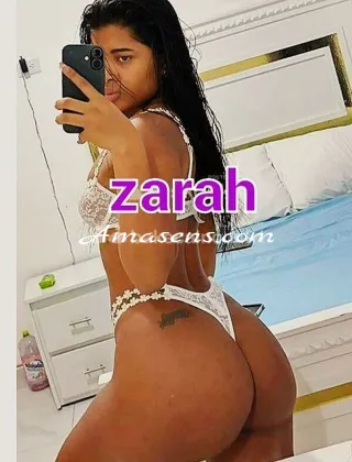 28 - Zarah Escort Matera - 3511395378