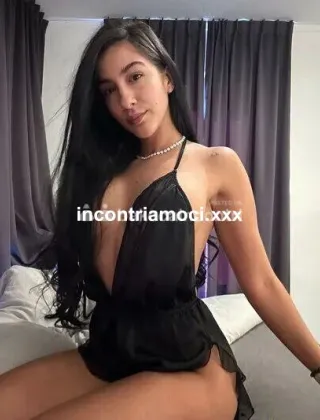 3513227516 - 💋 Appena Arrivata In Zona Julieta Mexicana ,Foto