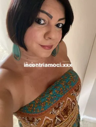 7 - Rebecca Trans Latina - 3928999148