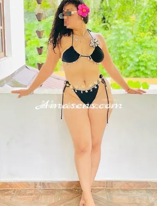 27 - Liss Escort Roma - 3514928590