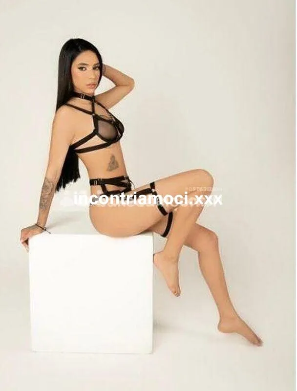 Valentina
