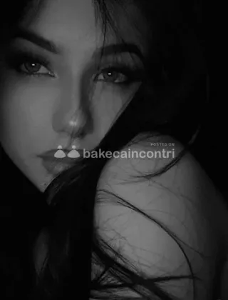 36 - Viviana Escort Bari - 3319955813