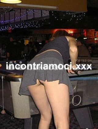 24 - Giochi Erotici Escort Pistoia - 3520402223