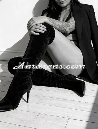 22 - Brunna Escort Milano - 3932440953