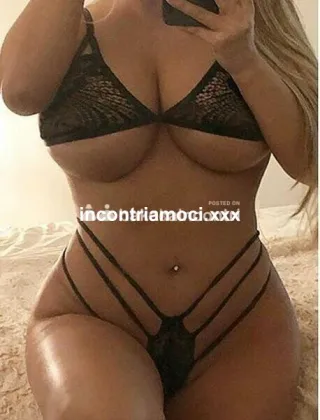 11 - Escort Crotone - 3508472686