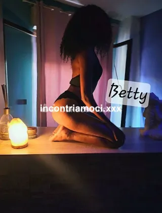 1 - Grazia Escort Roma - 3520246687