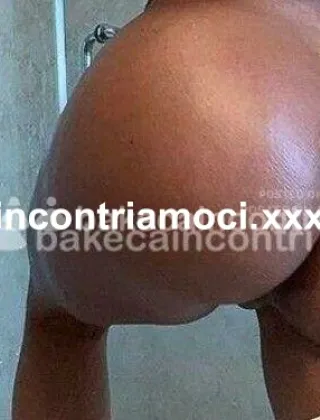 3508961566 - Natasha 30 Escort Roma