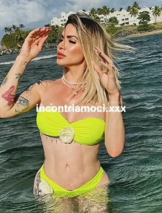 33 - Gloria Trans Catania - 3482485262