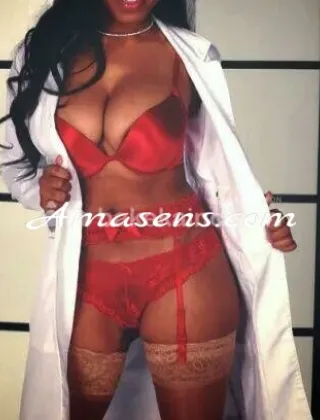 14 - 3 Massaggi In1 Massaggi Valle d'aosta - 3533896359