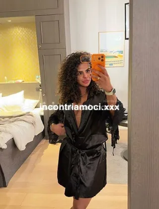 3935221521 - Corpo Perfetto