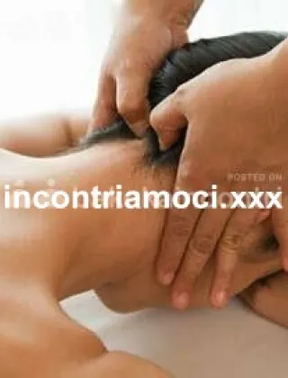 11 - Claudia Escort Agrigento - 3509962483