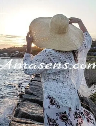 18 - Lieta Escort Catania - 3427442904
