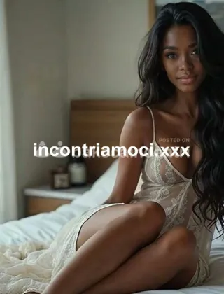 33 - Carlet Escort Lecce - 3511263846