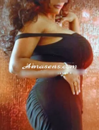 18 - Martina Escort Torino - 3339922249