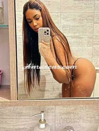 11 - Cataleya Escort Taranto - 3510820760