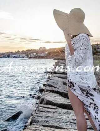 21 - Lieta Escort Catania - 3427442904