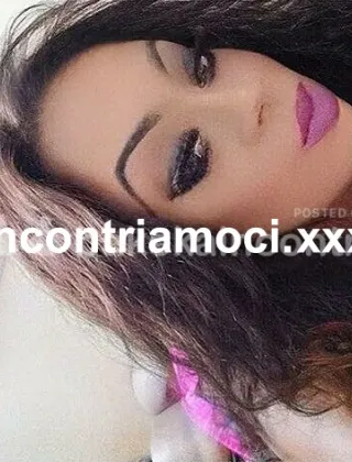 17 - Giada Trans Roma - 3452191633