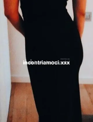 16 - Giorgia Escort Savona - 3533836540