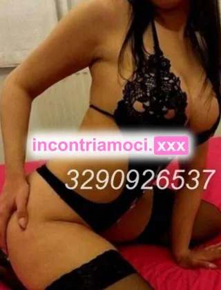 3290926537 - Valentina Bellissima Tentazione A Cui Non Puoi