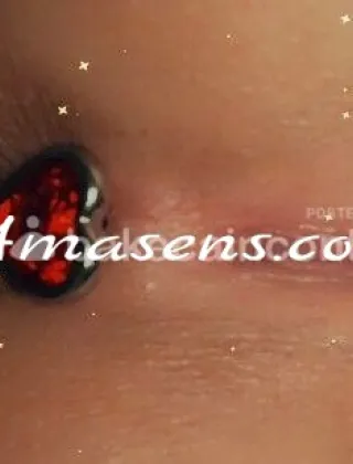27 - Irina Escort Verbano-Cusio-Ossola - 3202553877