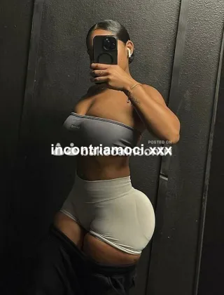 3923213490 - 🍑 Giardini Di Atena App Arrivata Bambolina