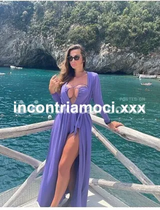 13 - Anita Escort Catania - 3761445124