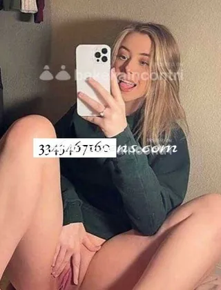 3343467160 - A Fasano Italovenezolana Appena Arrivata 100% Foto