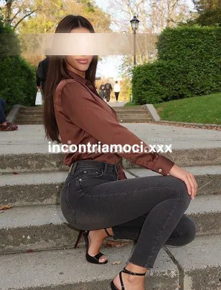 3 - Irina Escort Perugia - 3511627255